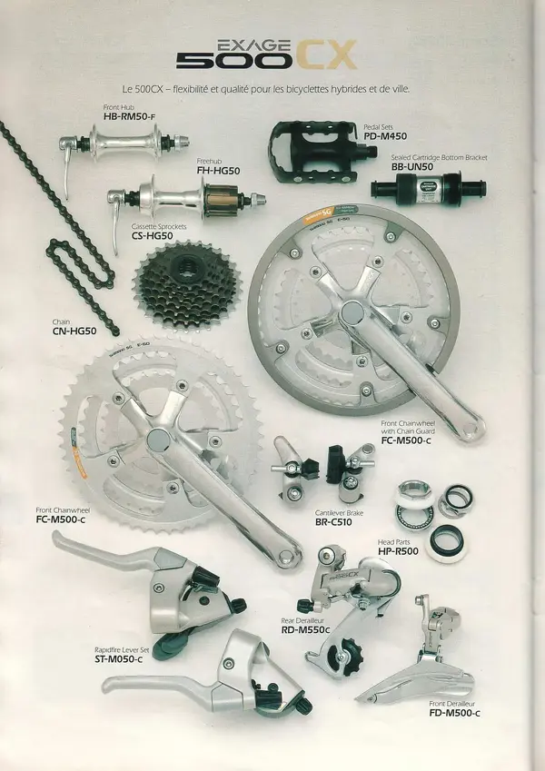 1992exage500cx.webp