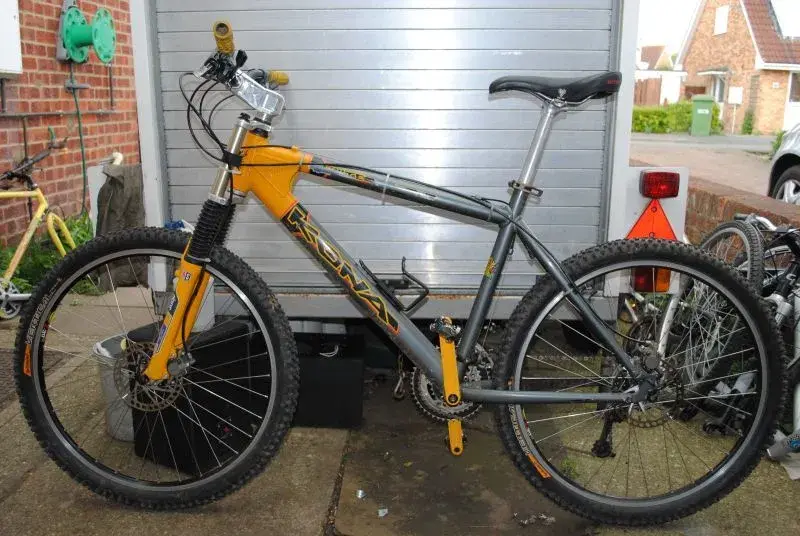 Kona Chute up for sale too.webp