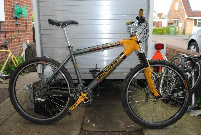 Kona Chute up for sale.webp