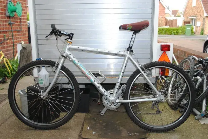 Gary Fisher AL-1 up for sale too.webp