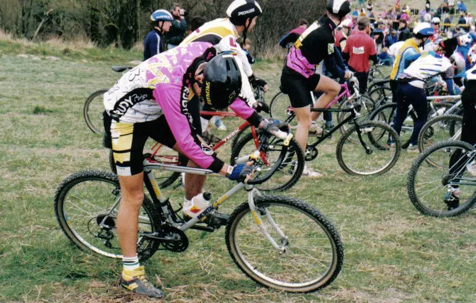 KHS at Salisbury plain challange 1988.webp