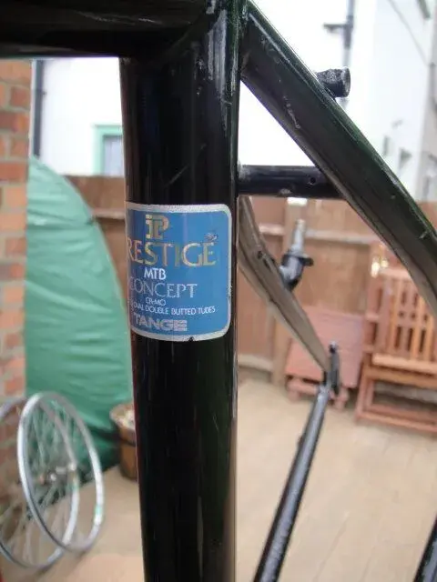 DSC00119.webp