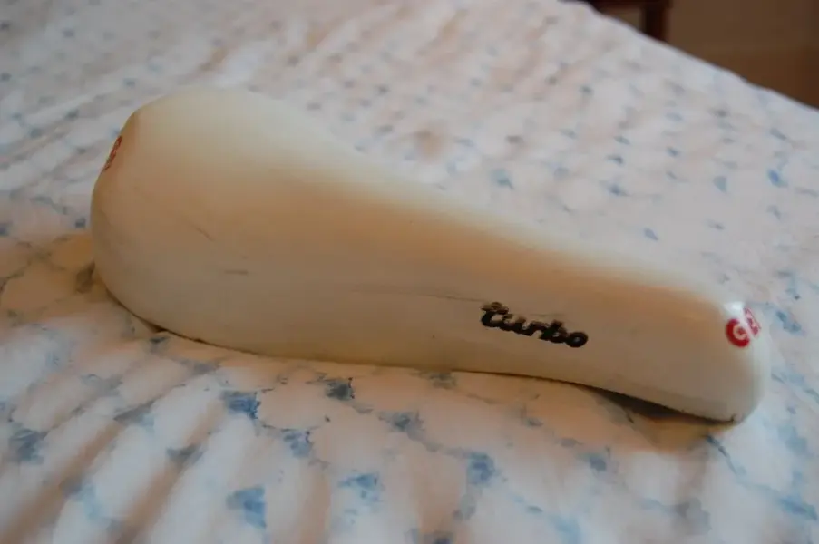 turbo 001.webp