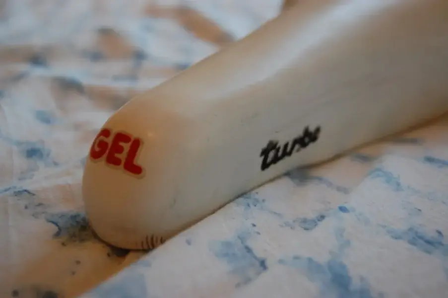 turbo 004.webp