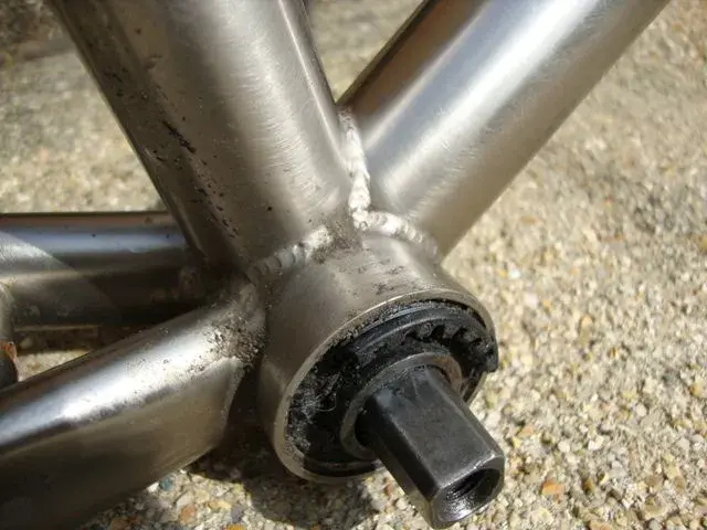 nickel6.webp