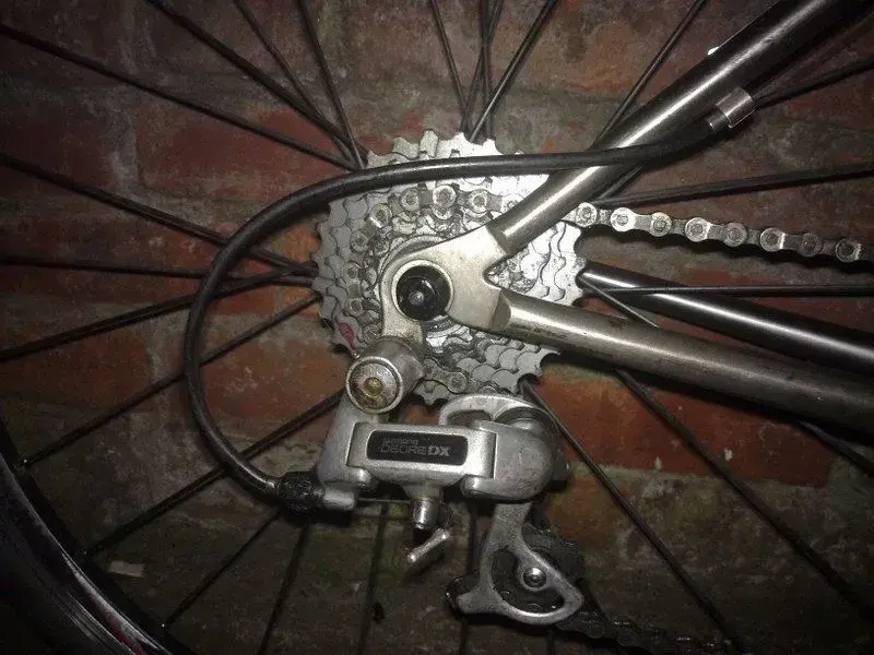 rearstay.webp