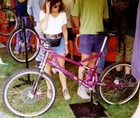 pace_mtb_plymouth_grundig_94 1.webp