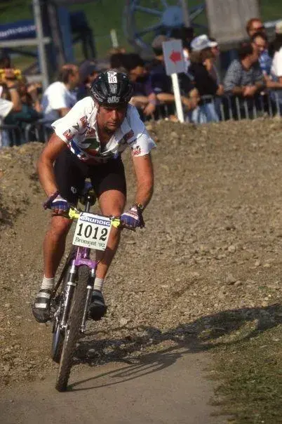 purple pace.webp