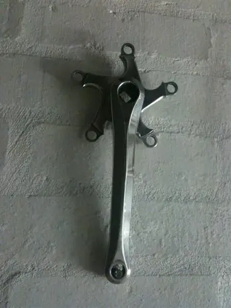 grafton crank (Medium).webp