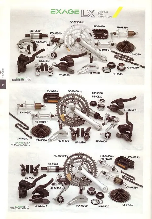 1992exageseries.webp