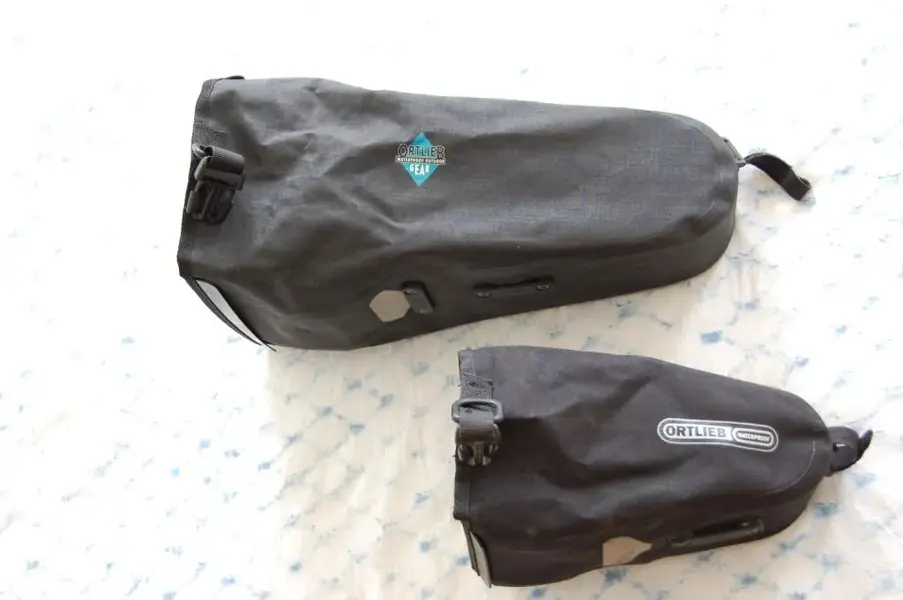 ortlieb 001.webp