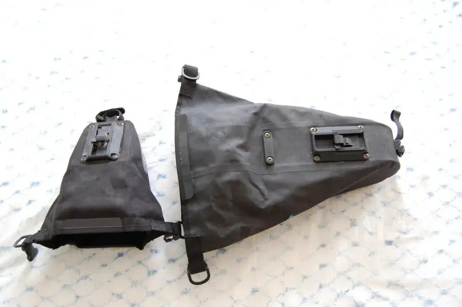 ortlieb 002.webp