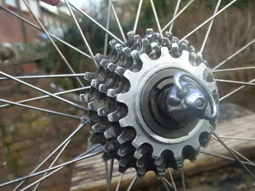 rear hub.webp