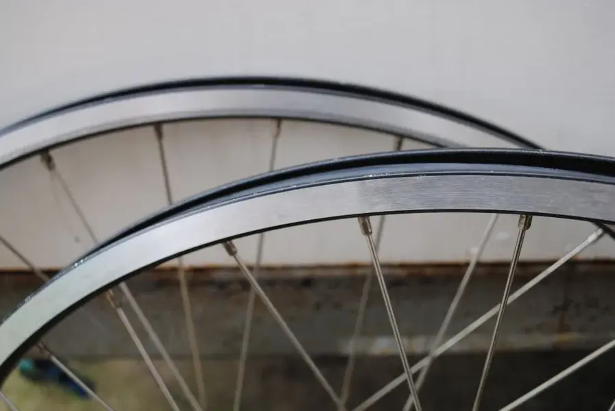 cheap disk wheels.webp