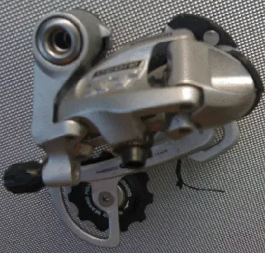 XT Mech2.webp