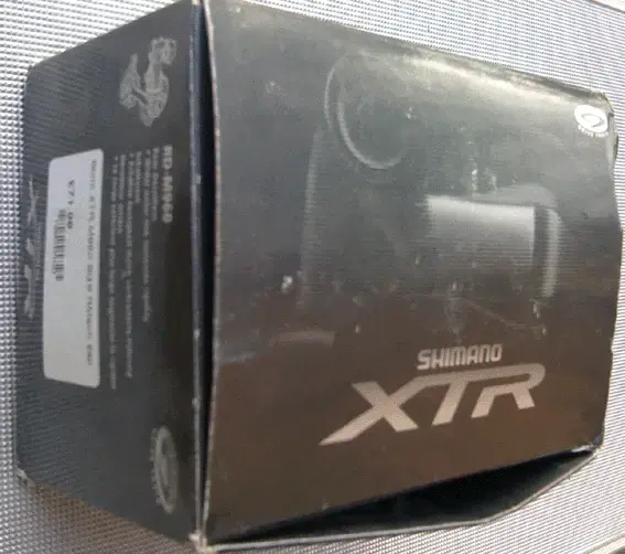XTR Mech1 M960.webp