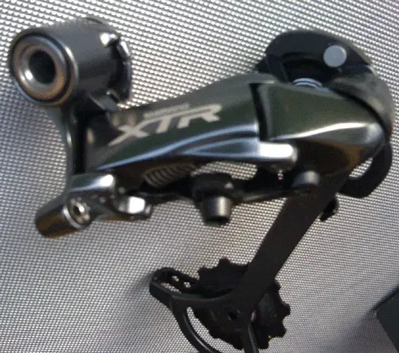 XTR Mech2 M960.webp