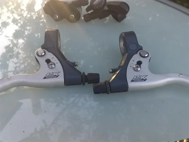 27042010353 (Large).webp