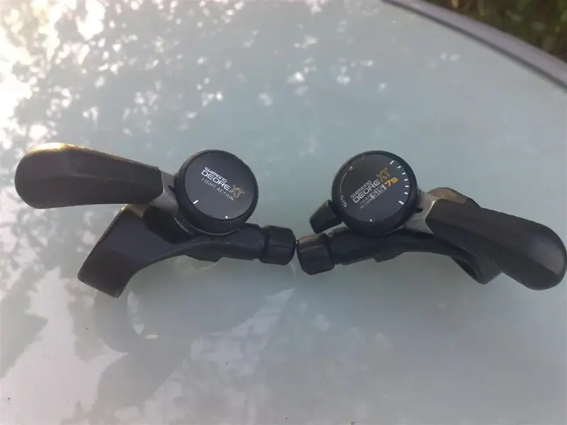 27042010352 (Large).webp
