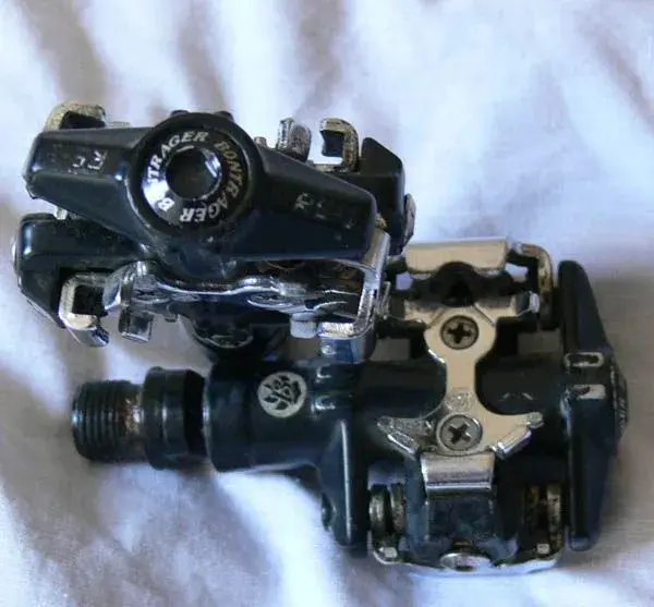 bontpedals.webp