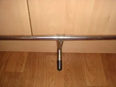 Bike Stuff 015.webp