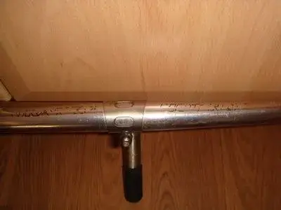 Bike Stuff 014.webp