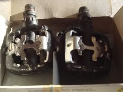 Bike Stuff 002.webp