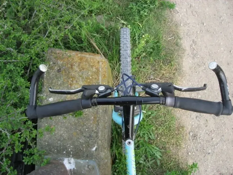 ST 2010b.webp