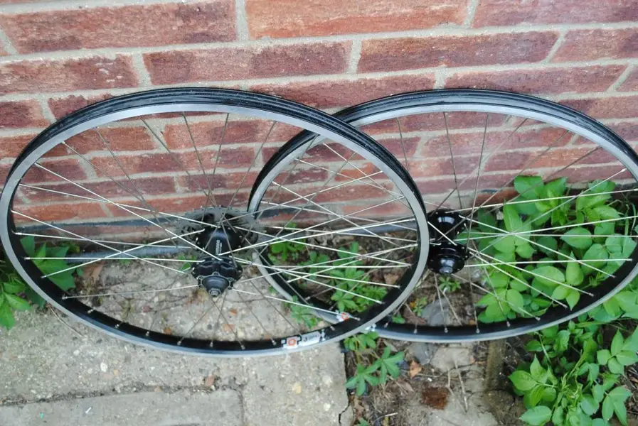 wheely good wheels.webp