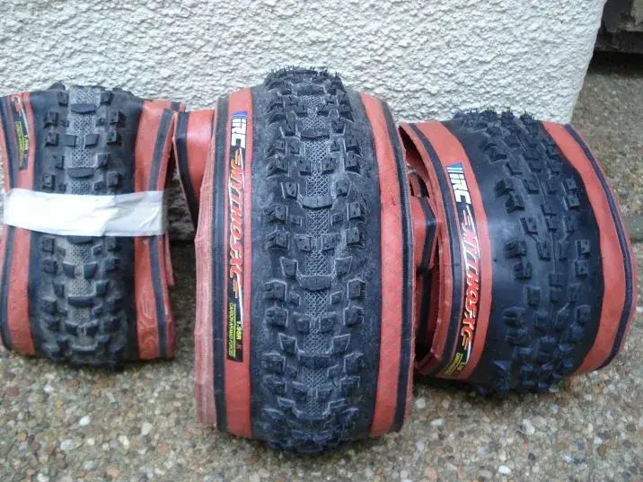 Tires 4.webp