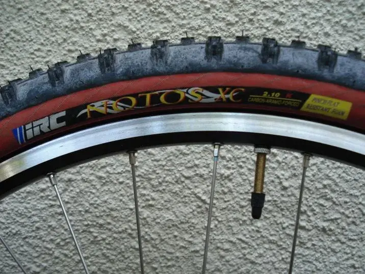 Tires 1.webp