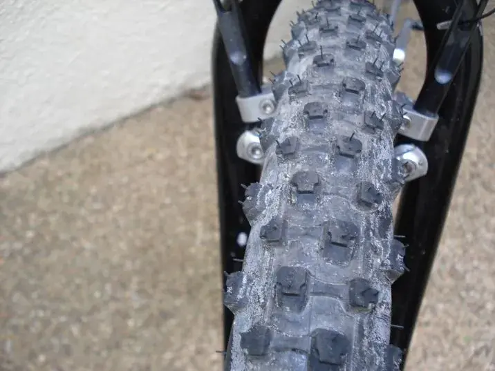 Tires 2.webp