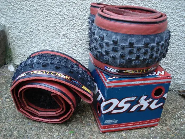 Tires 3.webp