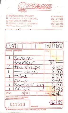 ST - the bill.webp