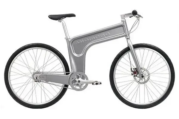 biomega_bike-600x400.webp