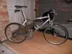 XTR MBT Hybrid1.webp