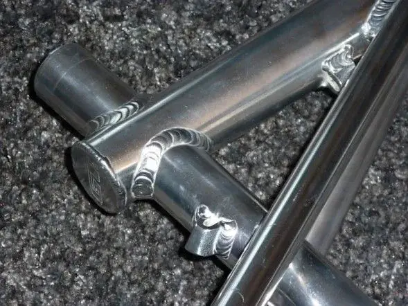 bike3.webp