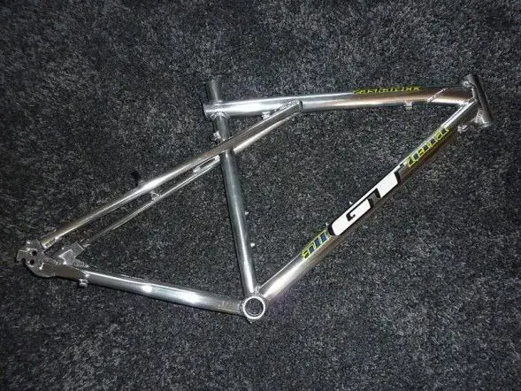 bike2.webp