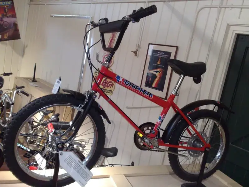 Grifter retro.webp