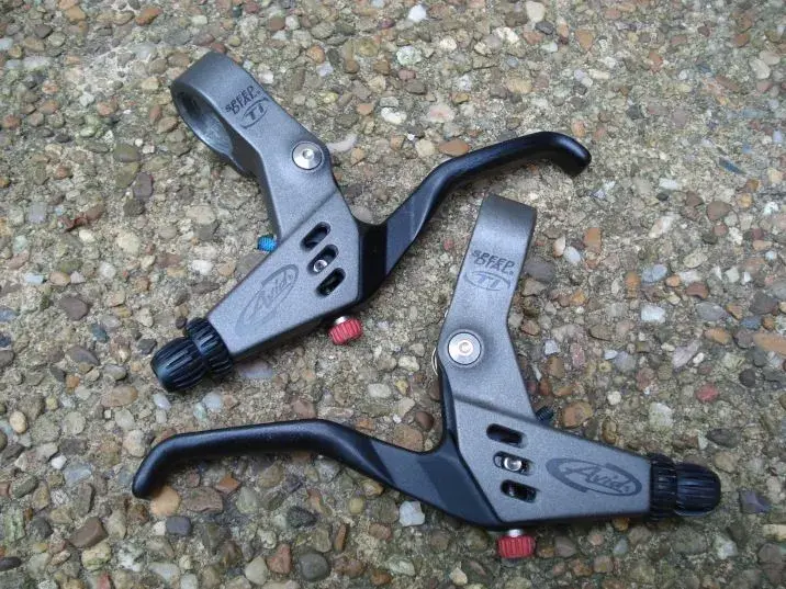 Avid Ti 1.webp