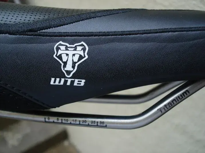 WTB 4.webp