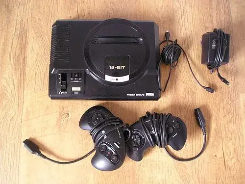 sega.webp