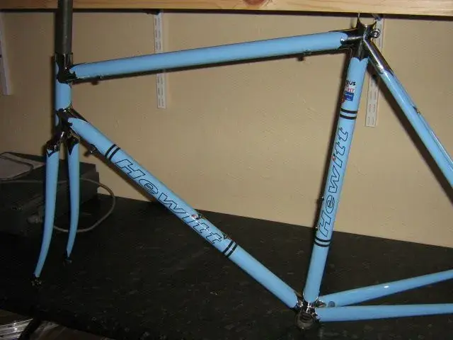 P2 lugs 062.webp