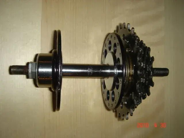 290410 013.webp