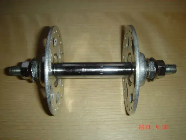 290410 001.webp