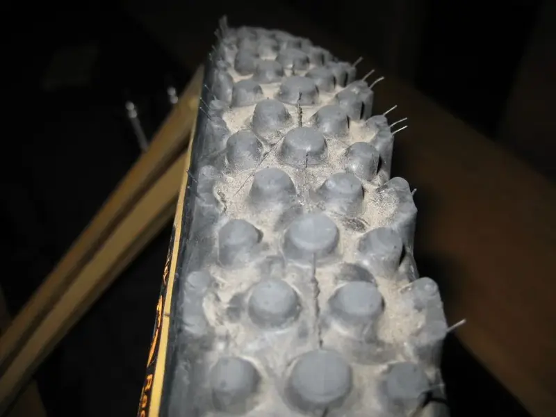 tread.webp