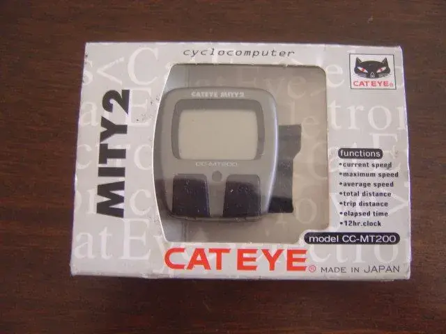 Cateye Mitty.webp