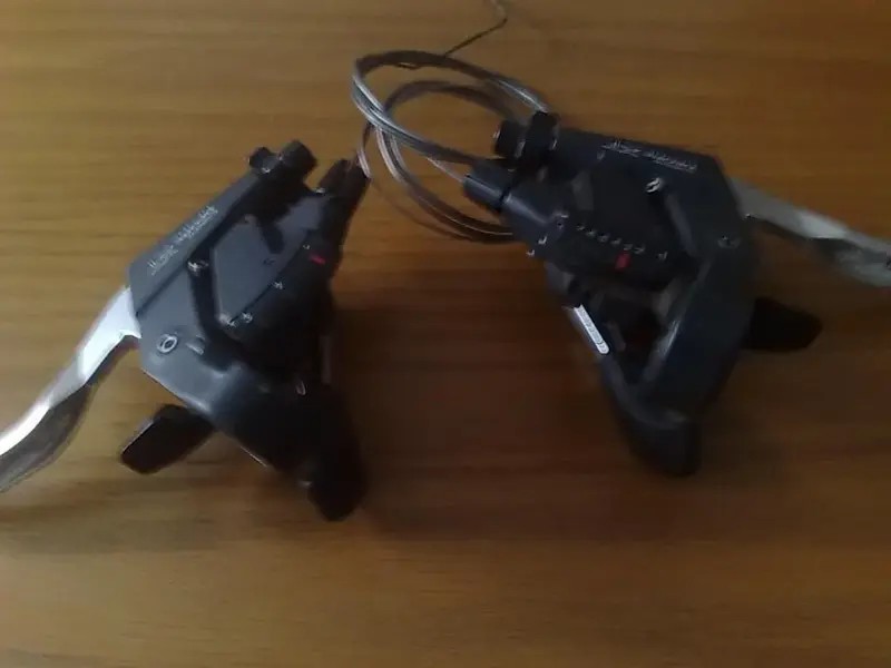 retrobits3 007.webp