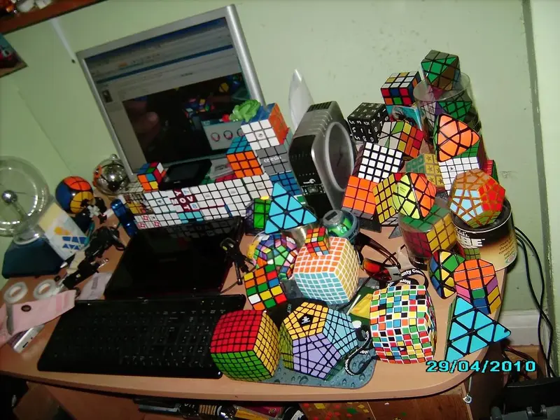 img_0012_171.webp