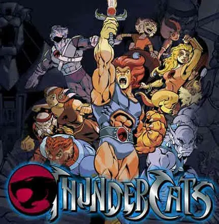 thundercats-imagen.webp